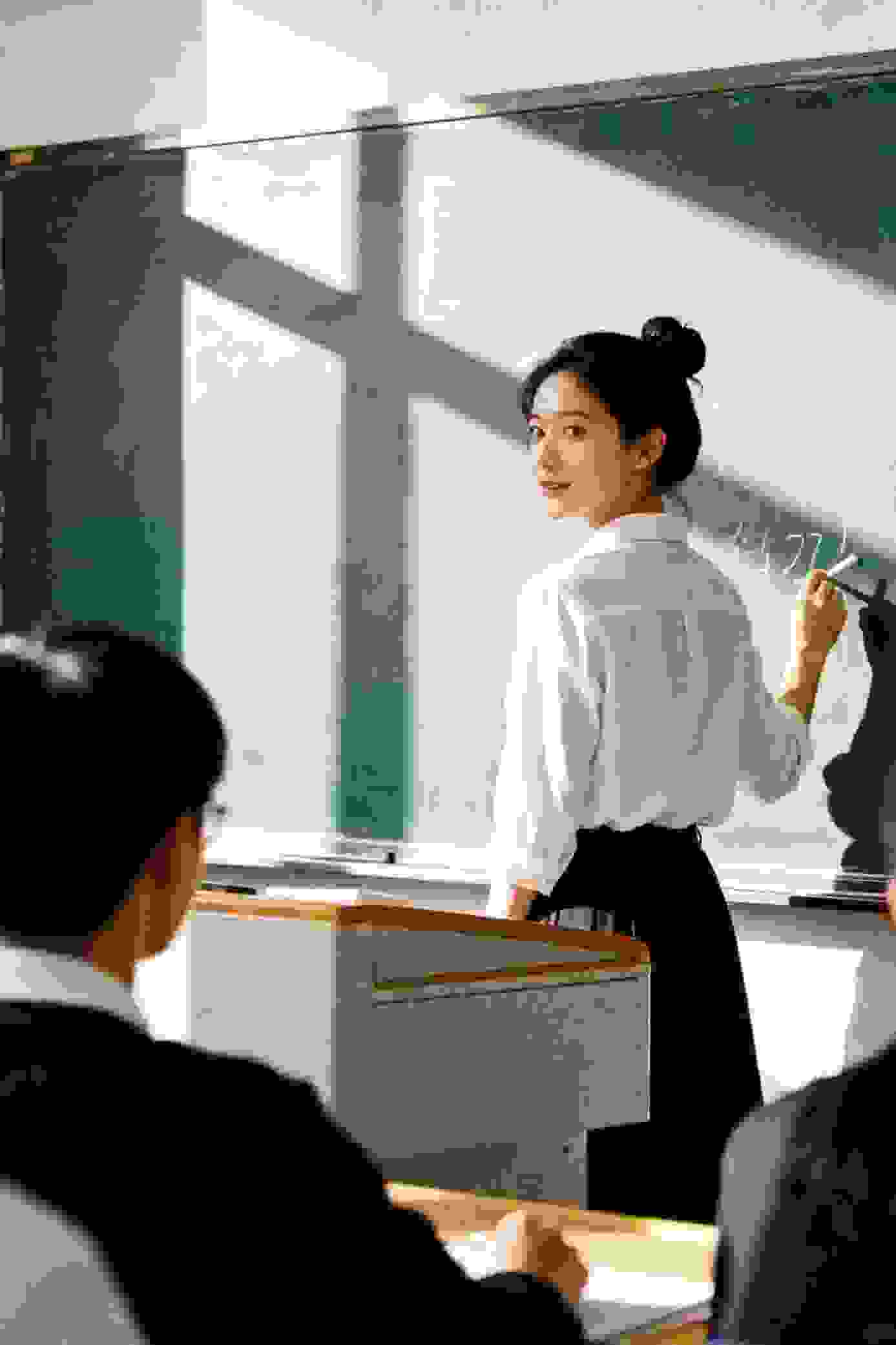 扶摇