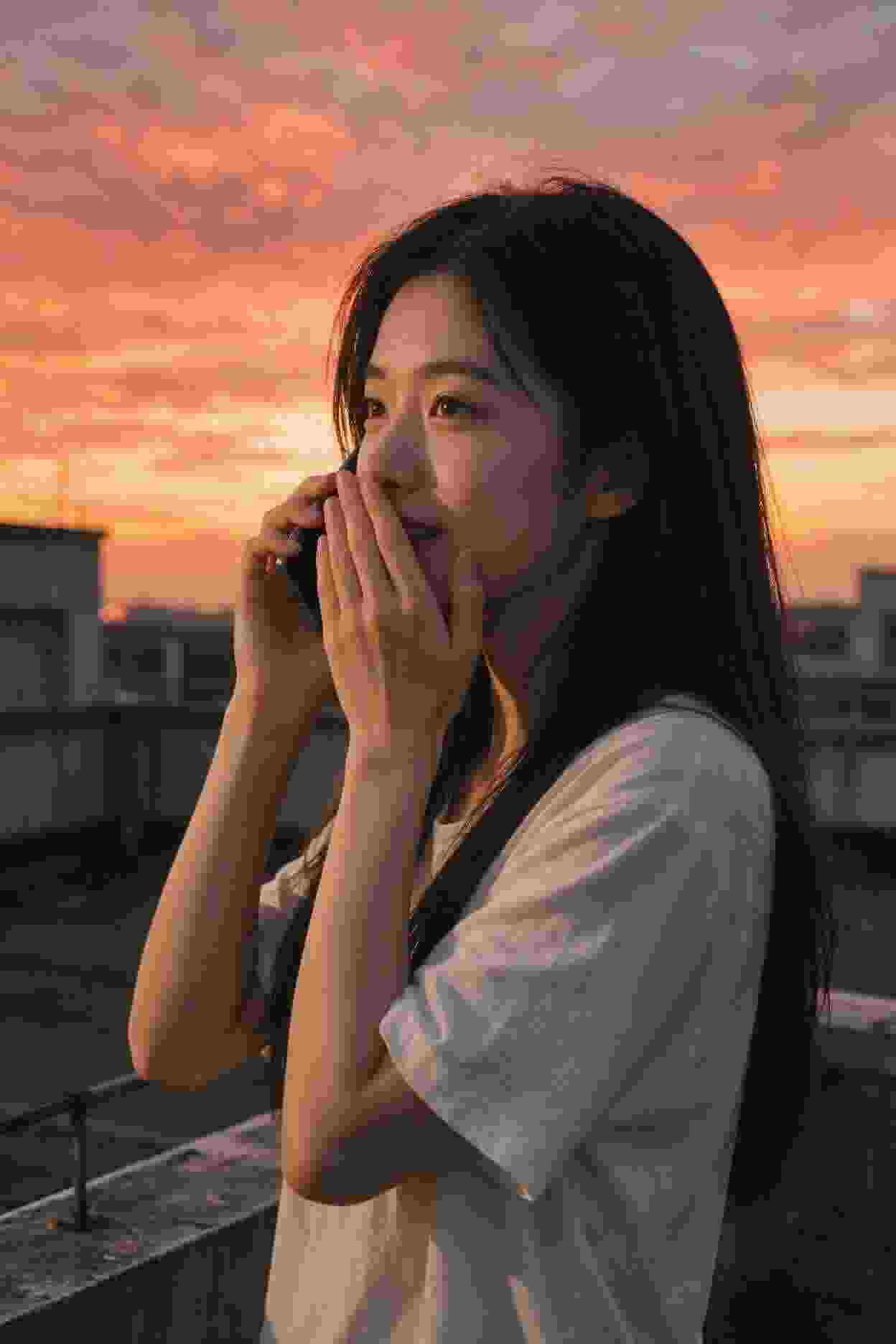 白月光和朱砂痣