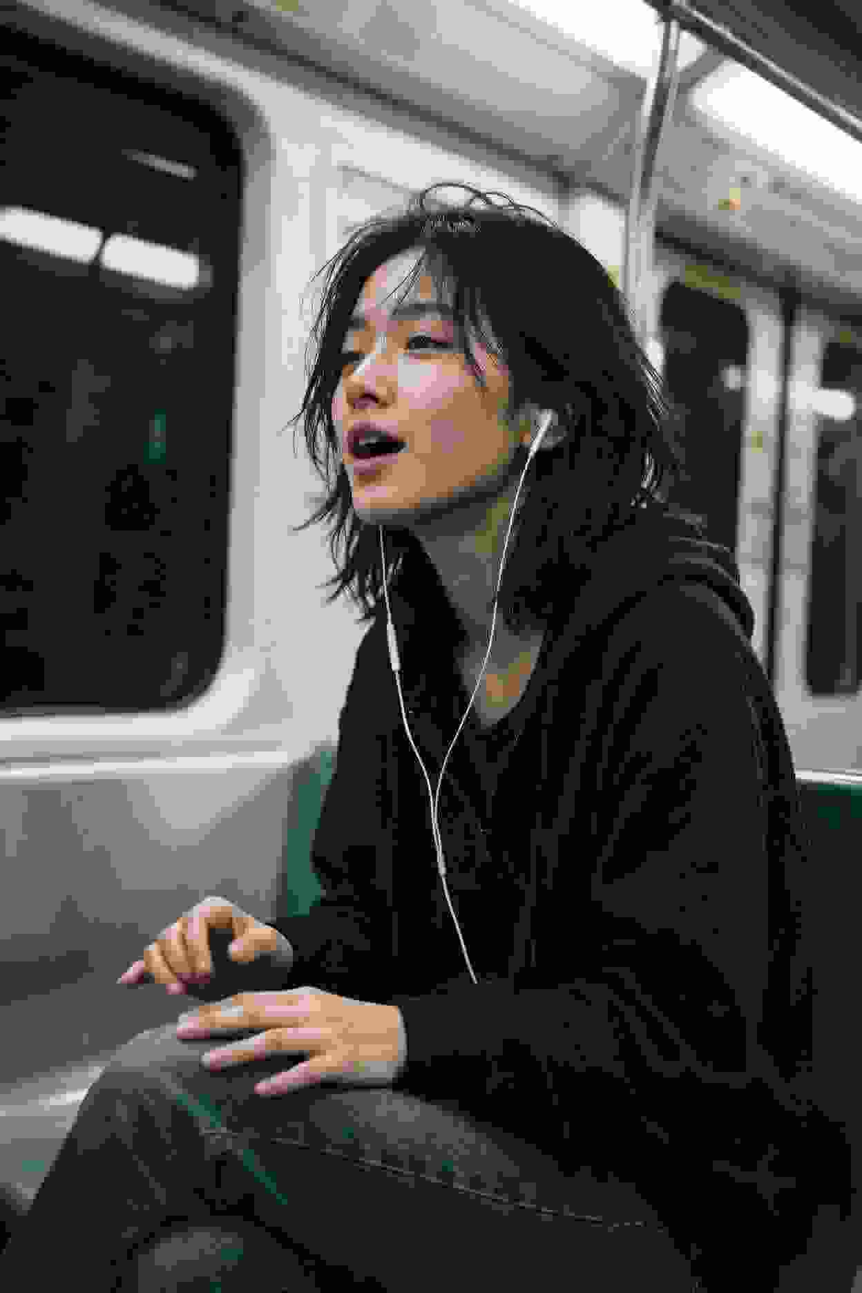人民的名义