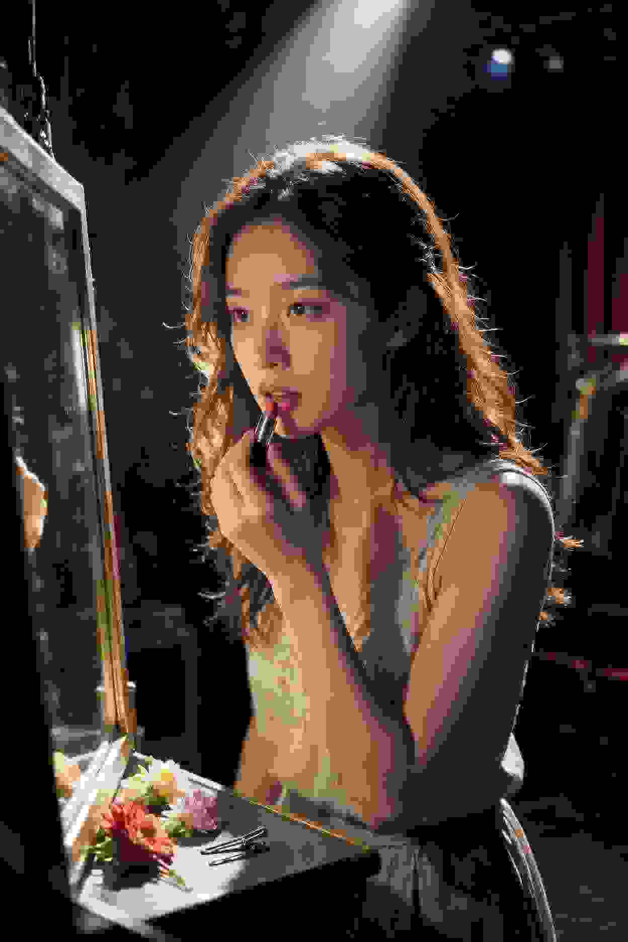 独孤皇后
