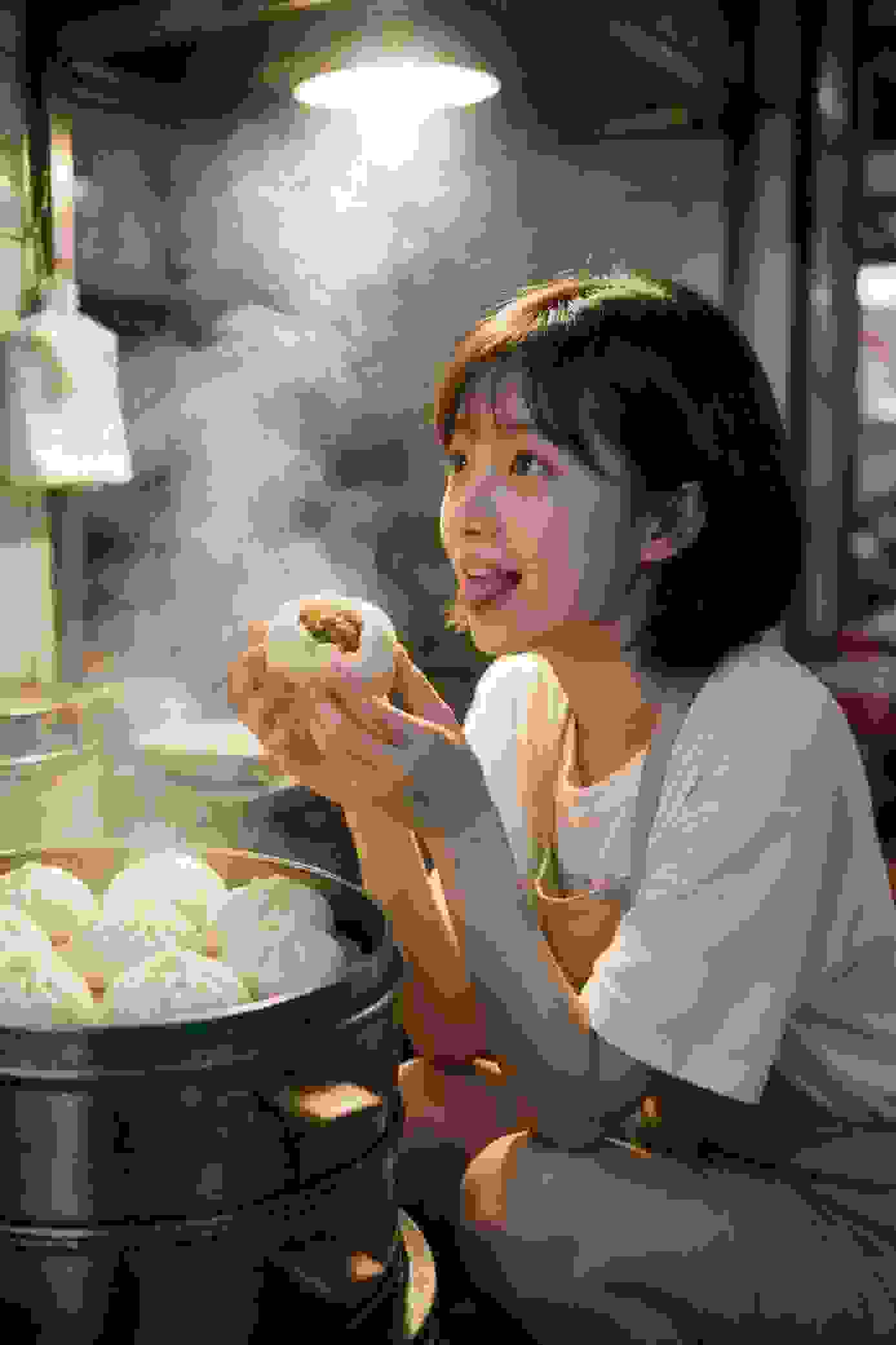 局中人